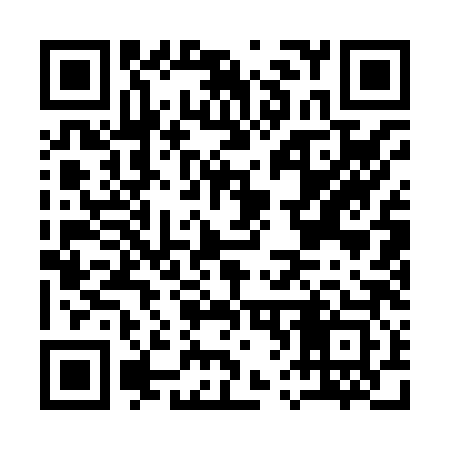 QR code for A61883