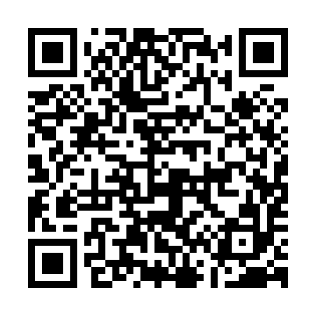 QR code for A61892