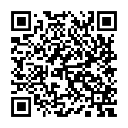 QR code for A61901