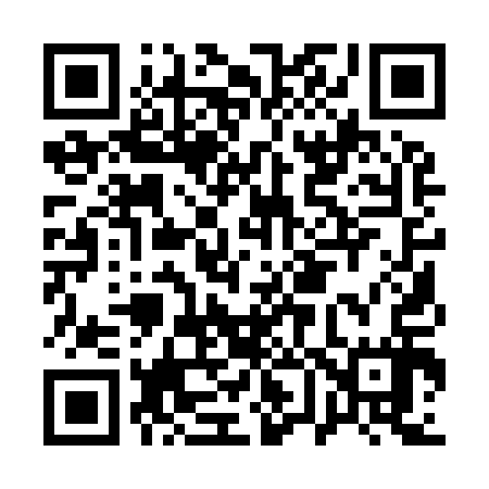 QR code for A61917
