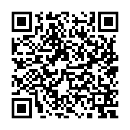 QR code for A619626
