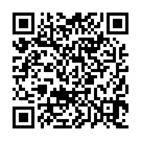 QR code for A62015