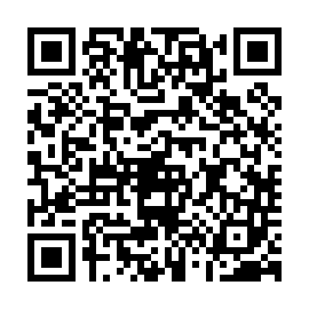 QR code for A620430