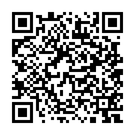 QR code for A620514
