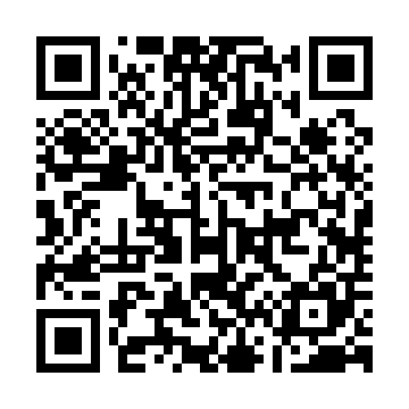 QR code for A62105