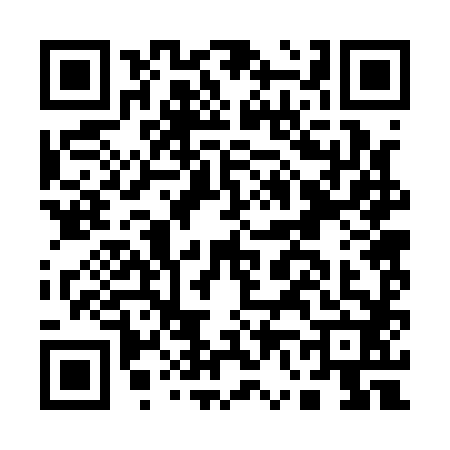QR code for A621827