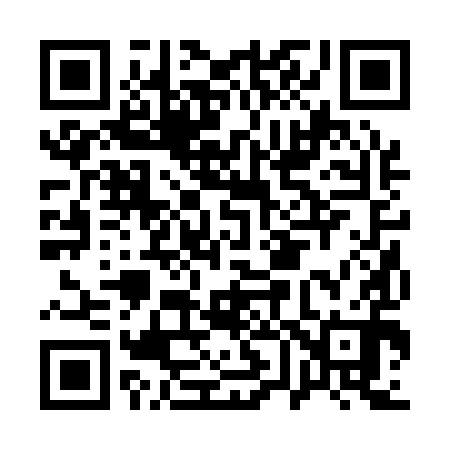 QR code for A62190