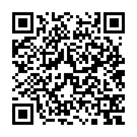QR code for A623346
