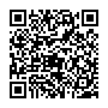 QR code for A625508