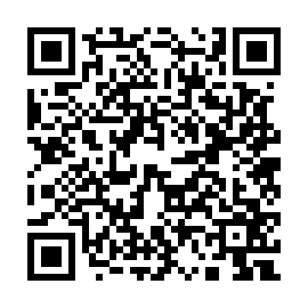 QR code for A625667