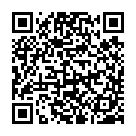 QR code for A62641