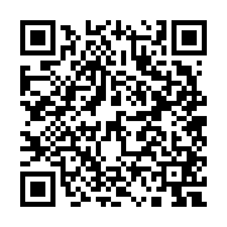 QR code for A626413