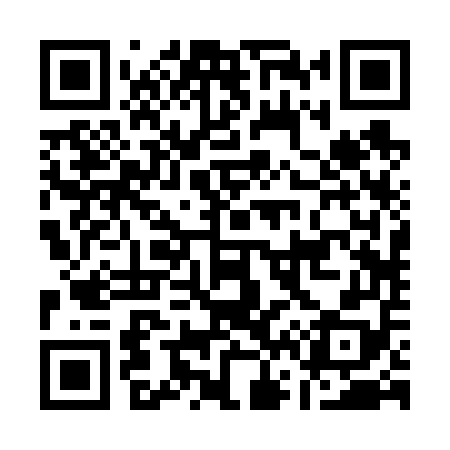 QR code for A62658