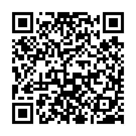 QR code for A62659