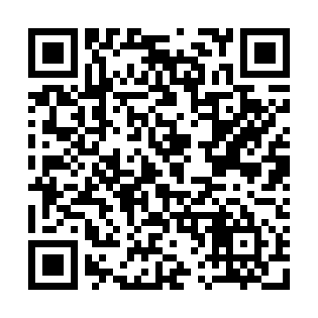 QR code for A62755