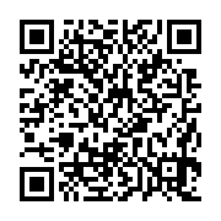 QR code for A62775