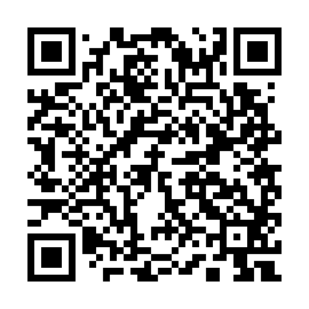 QR code for A62782