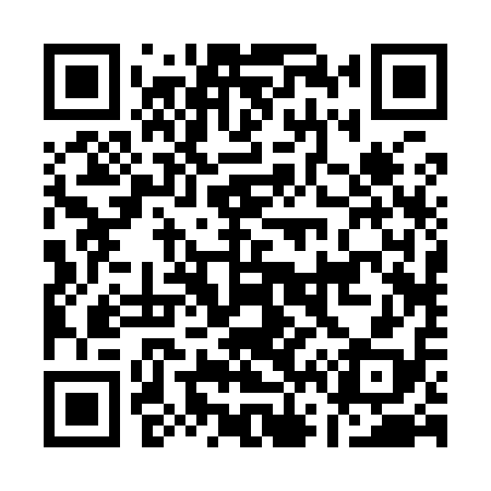 QR code for A62918