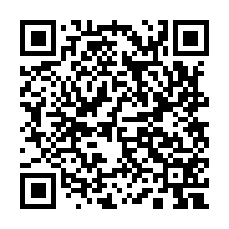 QR code for A62954