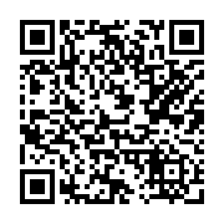 QR code for A62959