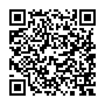 QR code for A629994