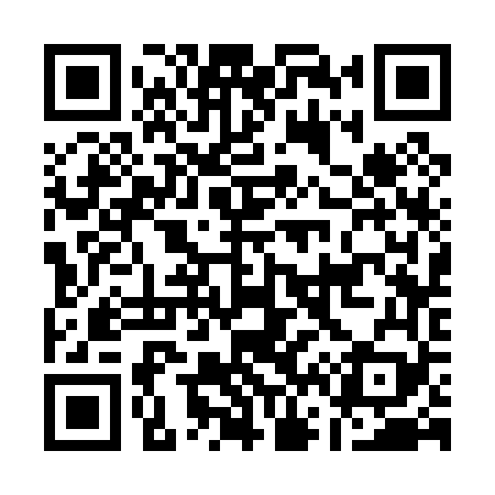 QR code for A63069