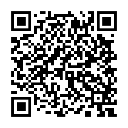 QR code for A63082