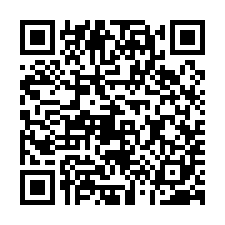 QR code for A631814