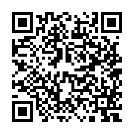 QR code for A631856