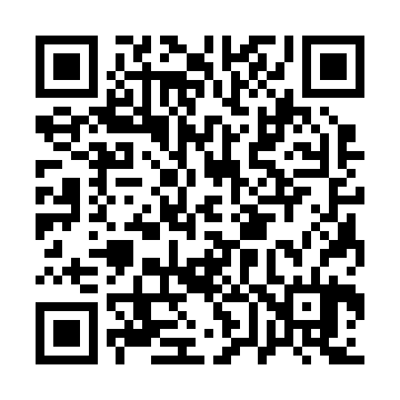QR code for A63224