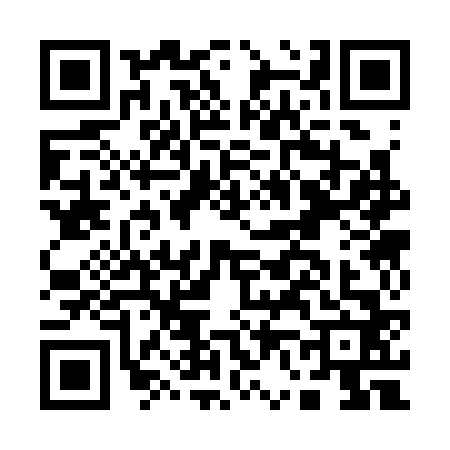 QR code for A633620