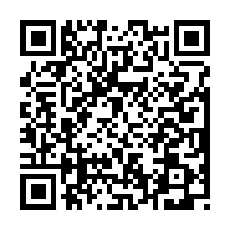 QR code for A633818