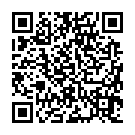 QR code for A633848