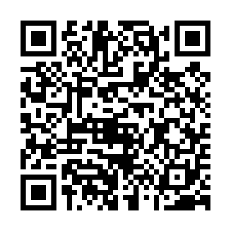 QR code for A634513