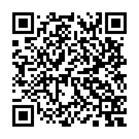 QR code for A63536