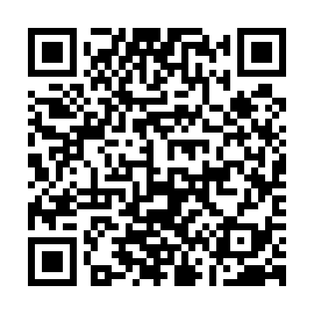 QR code for A63539