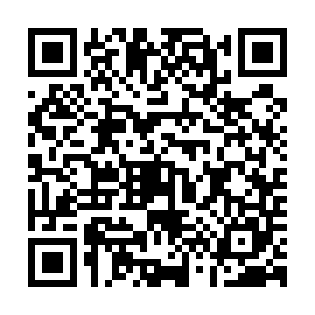 QR code for A635453