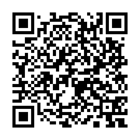 QR code for A63570