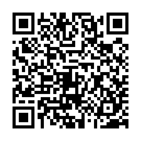 QR code for A635847