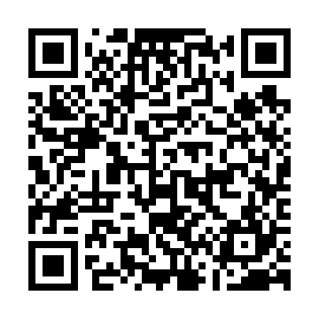 QR code for A63624