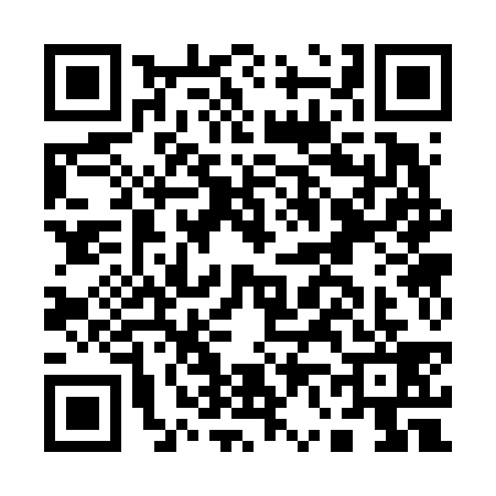 QR code for A636397