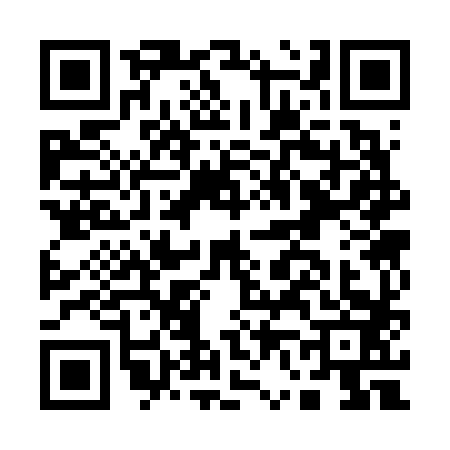 QR code for A636839