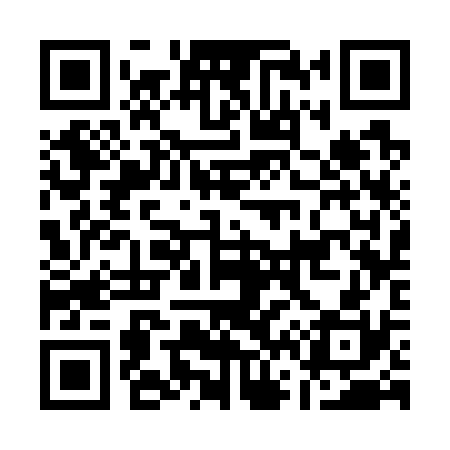 QR code for A63730