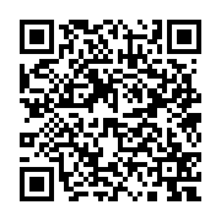 QR code for A637376