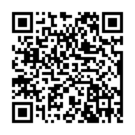 QR code for A638805