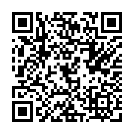 QR code for A639392