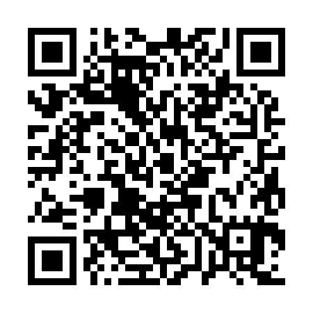 QR code for A63985