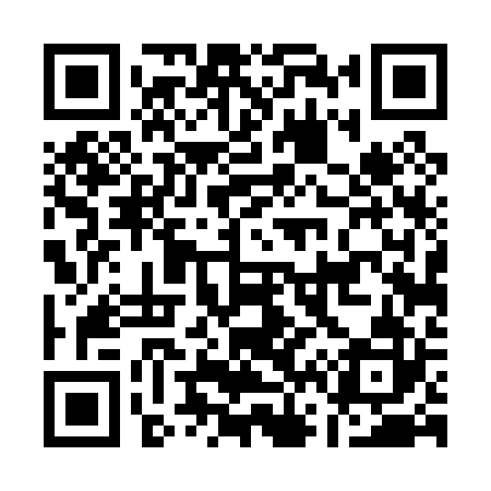 QR code for A64022