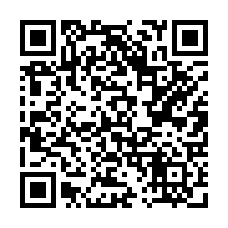 QR code for A64121