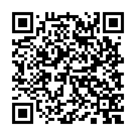 QR code for A64176